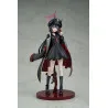 Blue Archive - Figurine Chiaki