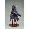 Blue Archive - Chiaki figure