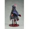 Blue Archive - Figurine Chiaki