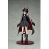 Blue Archive - Chiaki figure