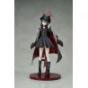 Blue Archive - Figurine Chiaki