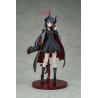 Blue Archive - Chiaki figure