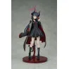 Blue Archive - Figurine Chiaki