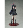 Blue Archive - Chiaki figure