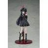 Blue Archive - Figurine Chiaki
