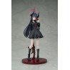 Blue Archive - Chiaki figure