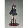 Blue Archive - Figurine Chiaki