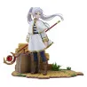 PRÉCOMMANDE - Frieren: Beyond Journey's End - Figurine Frieren, Magic of the Eventide Glow