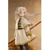 PRÉCOMMANDE - Frieren: Beyond Journey's End - Figurine Frieren, Magic of the Eventide Glow