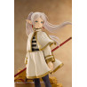 PREORDER - Frieren: Beyond Journey's End - Frieren figure, Magic of the Eventide Glow