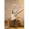 PRÉCOMMANDE - Frieren: Beyond Journey's End - Figurine Frieren, Magic of the Eventide Glow