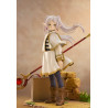 PREORDER - Frieren: Beyond Journey's End - Frieren figure, Magic of the Eventide Glow