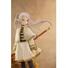PRÉCOMMANDE - Frieren: Beyond Journey's End - Figurine Frieren, Magic of the Eventide Glow