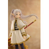 PREORDER - Frieren: Beyond Journey's End - Frieren figure, Magic of the Eventide Glow