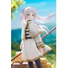 PRÉCOMMANDE - Frieren: Beyond Journey's End - Figurine Frieren, Magic of the Eventide Glow