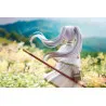 PRÉCOMMANDE - Frieren: Beyond Journey's End - Figurine Frieren, Magic of the Eventide Glow