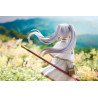 PREORDER - Frieren: Beyond Journey's End - Frieren figure, Magic of the Eventide Glow