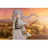 PRÉCOMMANDE - Frieren: Beyond Journey's End - Figurine Frieren, Magic of the Eventide Glow