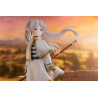 PREORDER - Frieren: Beyond Journey's End - Frieren figure, Magic of the Eventide Glow