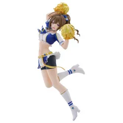 The Idolmaster Shiny Colors...