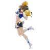 The Idolmaster Shiny Colors - Figurine Chiyuki Kuwayama