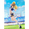 The Idolmaster Shiny Colors - Chiyuki Kuwayama figure