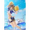 The Idolmaster Shiny Colors - Chiyuki Kuwayama figure