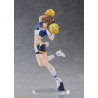 The Idolmaster Shiny Colors - Chiyuki Kuwayama figure