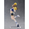 The Idolmaster Shiny Colors - Figurine Chiyuki Kuwayama