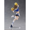 The Idolmaster Shiny Colors - Figurine Chiyuki Kuwayama