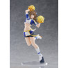 The Idolmaster Shiny Colors - Figurine Chiyuki Kuwayama