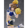 The Idolmaster Shiny Colors - Chiyuki Kuwayama figure