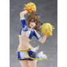The Idolmaster Shiny Colors - Figurine Chiyuki Kuwayama