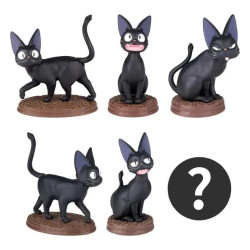 PREORDER - Kiki's Delivery...
