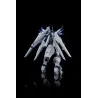 Super Robot Wars OG Series - Weissritter figure, Kuro Kara Kuri
