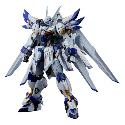 Super Robot Wars OG Series...