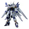 Super Robot Wars OG Series - Weissritter figure, Kuro Kara Kuri