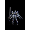 Super Robot Wars OG Series - Figurine Weissritter, Kuro Kara Kuri