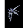 Super Robot Wars OG Series - Figurine Weissritter, Kuro Kara Kuri