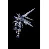Super Robot Wars OG Series - Weissritter figure, Kuro Kara Kuri