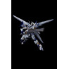 Super Robot Wars OG Series - Figurine Weissritter, Kuro Kara Kuri