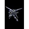 Super Robot Wars OG Series - Weissritter figure, Kuro Kara Kuri