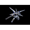 Super Robot Wars OG Series - Figurine Weissritter, Kuro Kara Kuri