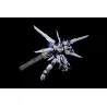 Super Robot Wars OG Series - Weissritter figure, Kuro Kara Kuri