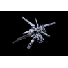 Super Robot Wars OG Series - Figurine Weissritter, Kuro Kara Kuri