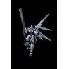 Super Robot Wars OG Series - Figurine Weissritter, Kuro Kara Kuri