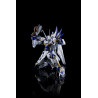Super Robot Wars OG Series - Figurine Weissritter, Kuro Kara Kuri