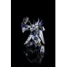 Super Robot Wars OG Series - Weissritter figure, Kuro Kara Kuri