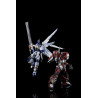 Super Robot Wars OG Series - Figurine Weissritter, Kuro Kara Kuri