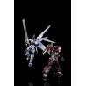 Super Robot Wars OG Series - Weissritter figure, Kuro Kara Kuri